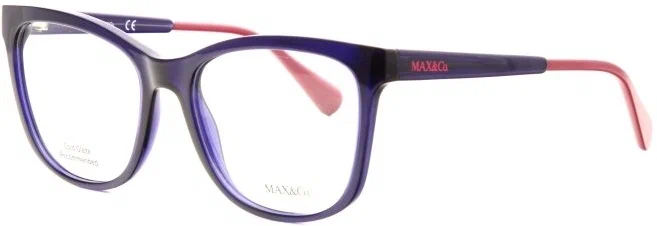 Оправы Max&Co MO 5049 032 52