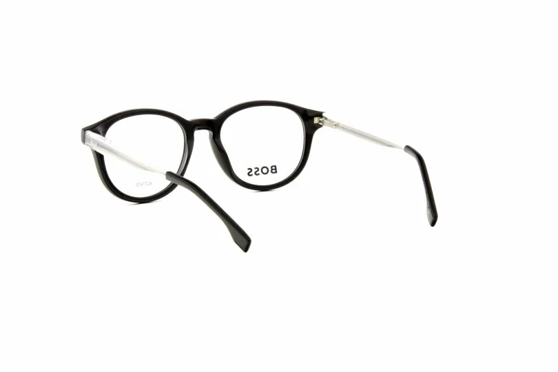 Детская оправа для очков BOSS JUNIOR 1548 7C5