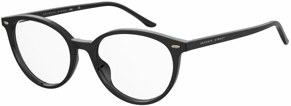 Оправа для очков Seventh street 7a 567 pjp