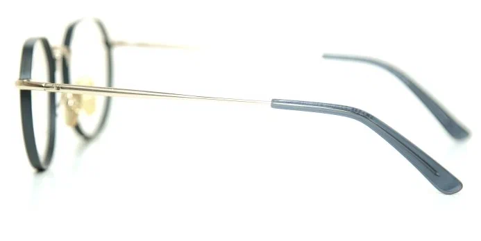 Оправа для очков ST. LOUISE 1445 2