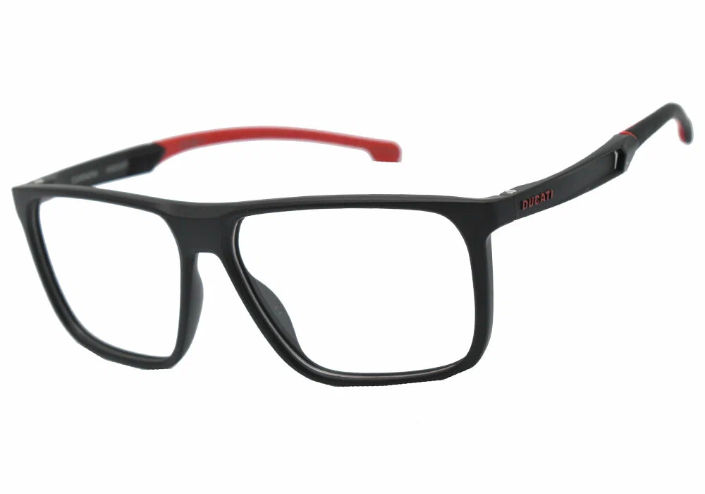 Оправа DACCHI 33323 C1
