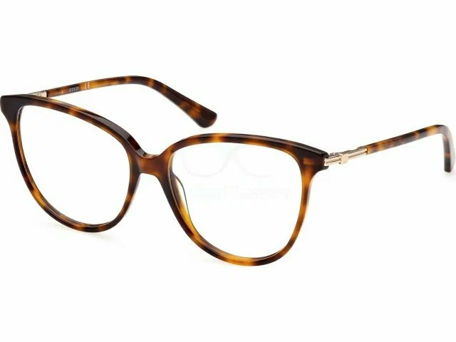 Оправа GUESS GU 2905 053 55 (GU 2905 053 55)