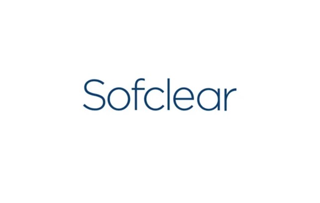 Sofclear