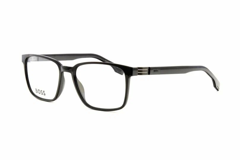 Оправа для очков BOSS 1578 807