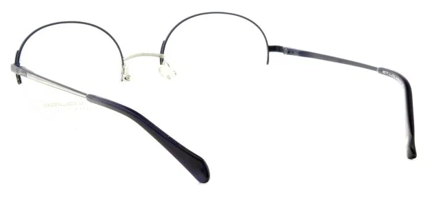 Оправа для очков ST. LOUISE 1417 2