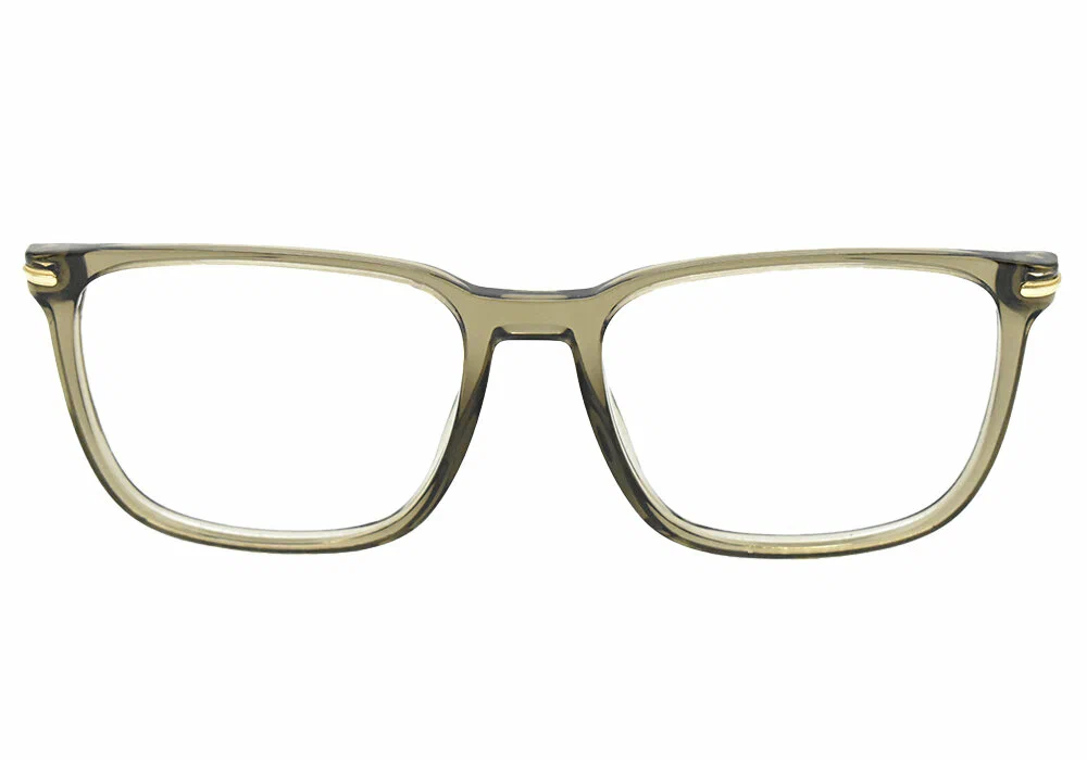 Оправа CARRERA 308 PJP Blue (CAR-106966PJP5317)