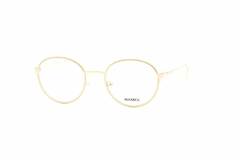 Оправа для очков Carrera CARRERA 335 AOZ