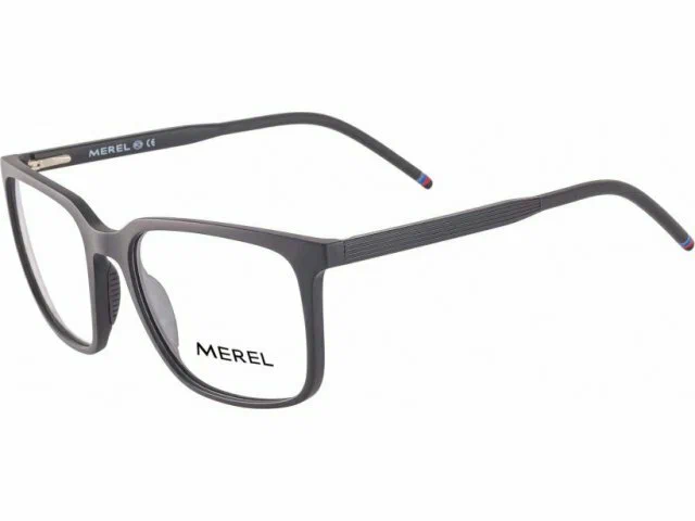 Оправа Merel MT5042 C02 [MT5042_C02]