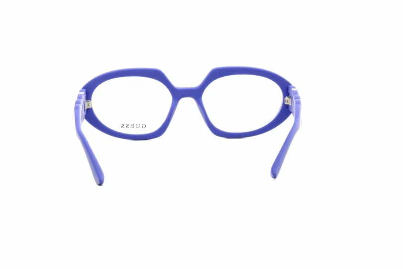 Оправа для очков GUESS 50117 091
