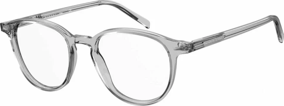 Оправа для очков Saf-103049kb74919