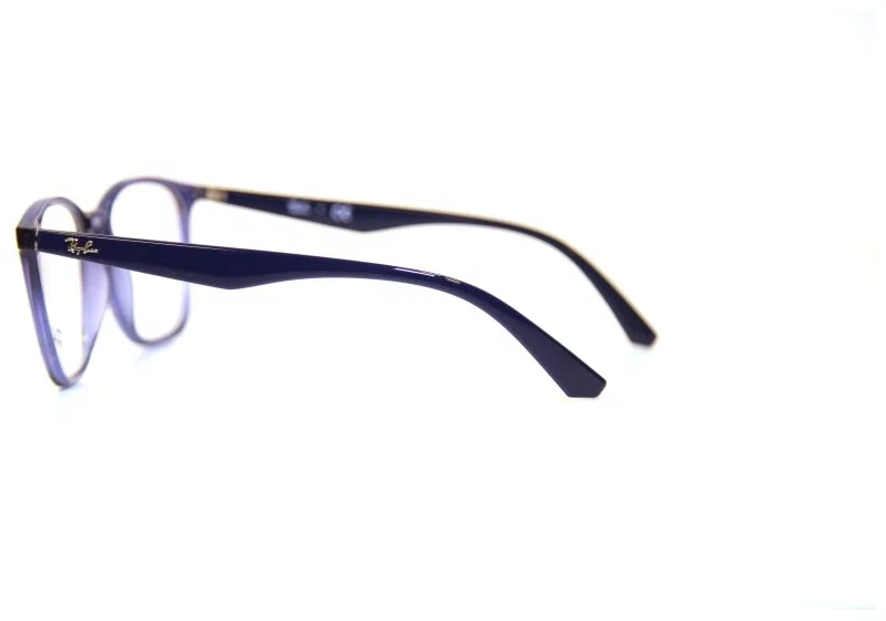 Оправа для очков RAY-BAN 7177 5995 (51)