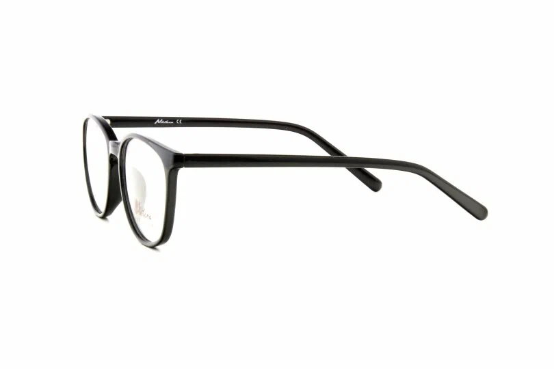 Оправа для очков Carrera CARRERA 8877 807