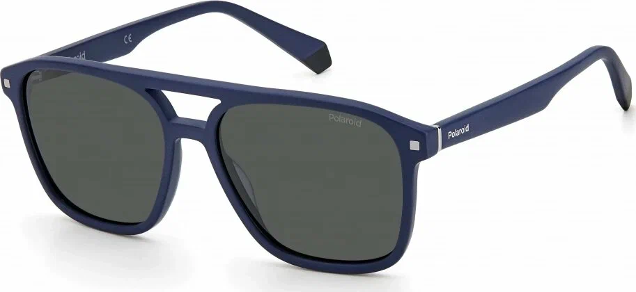 Оправа для очков Pld-204312fll57m9