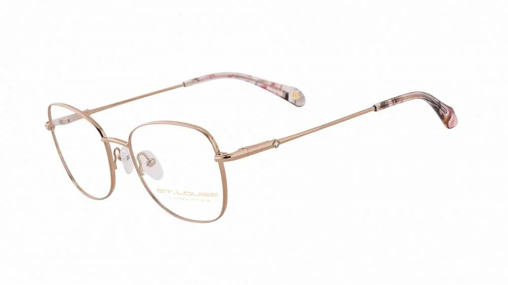 Оправы ST. LOUISE SR1463 C3