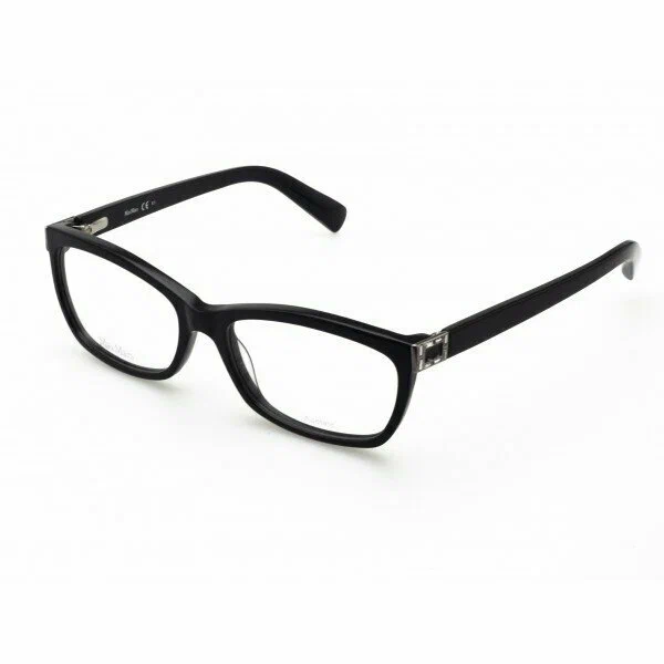 Оправа для очков Max&Co MO 5098 028