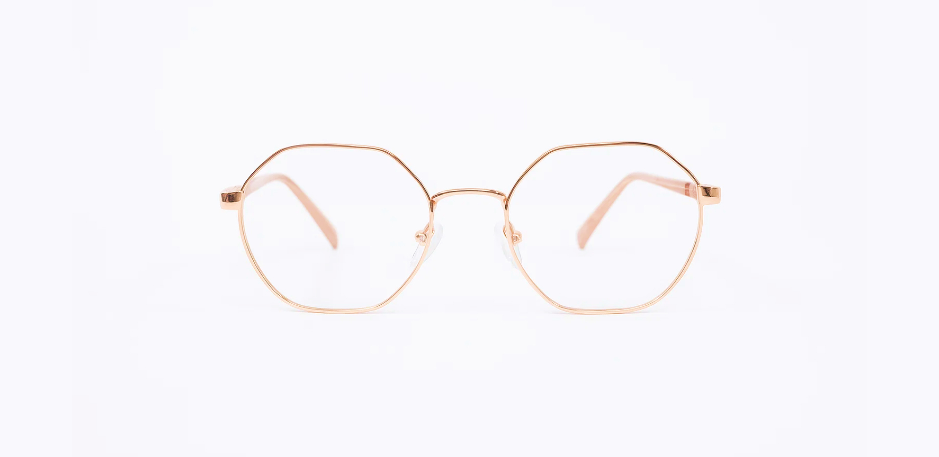 Оправа Ageless 510816 c2 