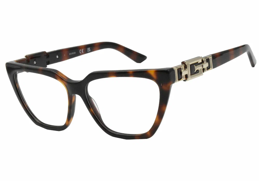 Оправа Guess GU2985 052