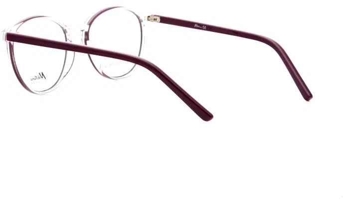 Оправа для очков NIKITANA 3729 1