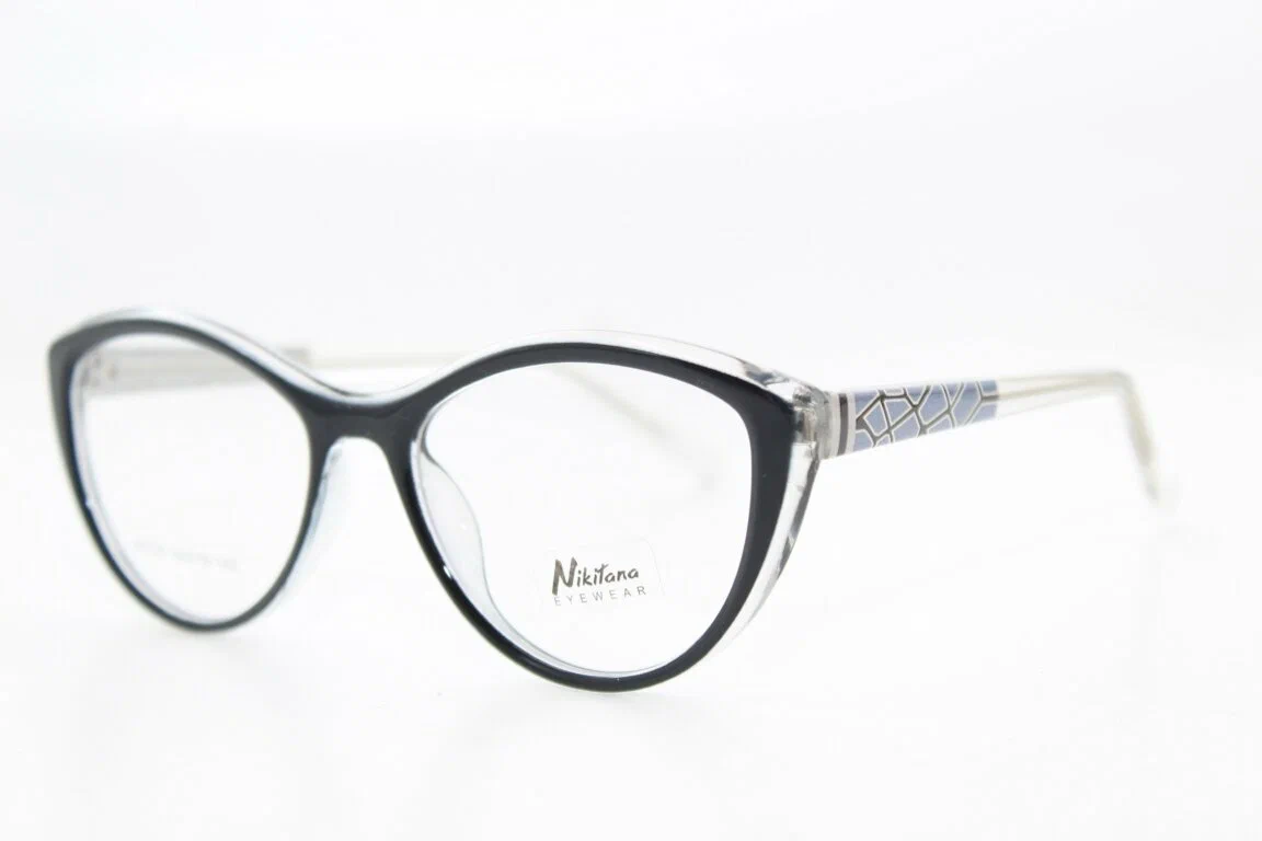 Оправа Nikitana 3720 C1
