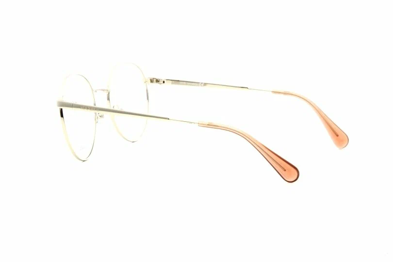 Оправа для очков MAX&CO 5049 016