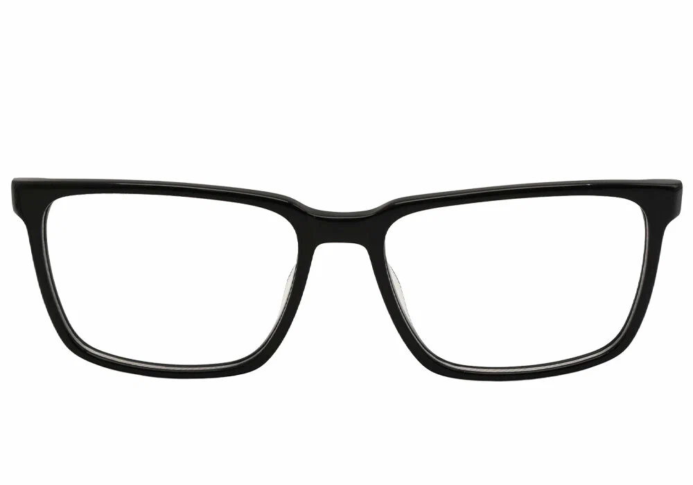 Оправа MEREL MS9106 C01