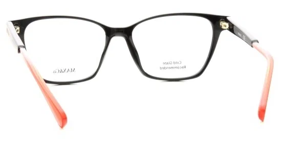 Оправа для очков MAX&CO 5072 001