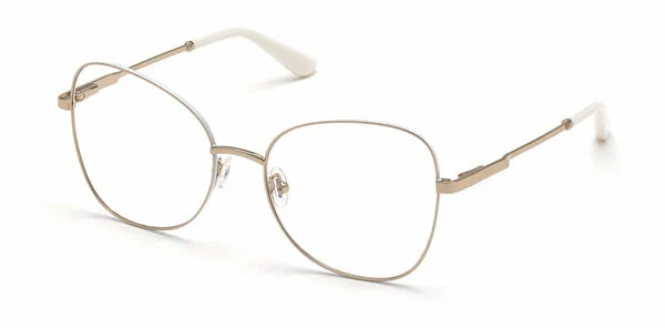 Оправа Guess GU2850 032