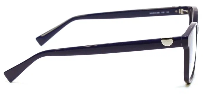 Оправа для очков Max&co 390 pjp blue