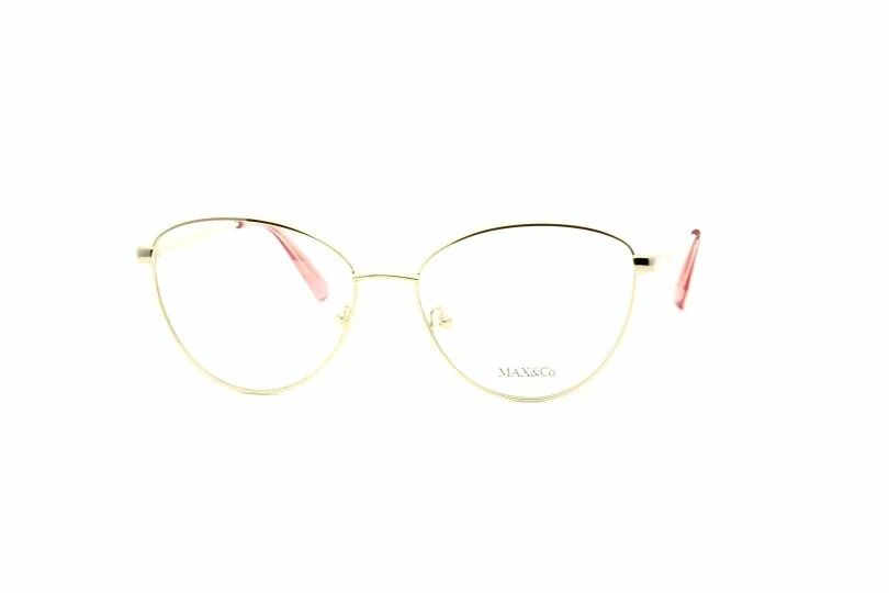 Оправа для очков MAX&CO 5006 32B