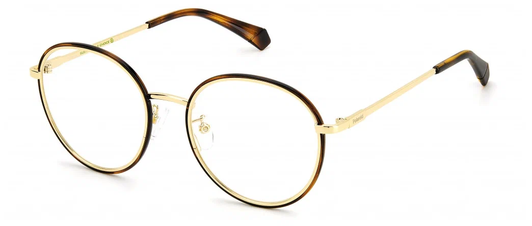 Мед. оправа POLAROID PLD D438/G