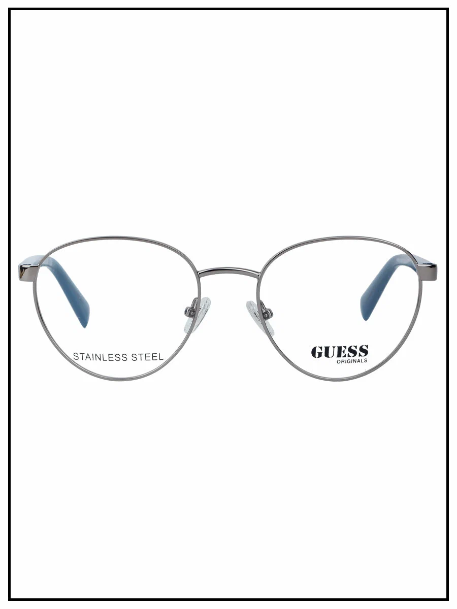 Оправа для очков GUESS 8282/008