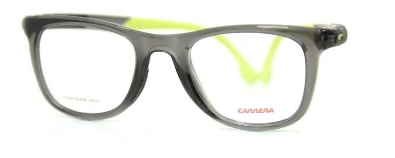 Оправа для очков CARRERA HYPERFIT 23 3U5