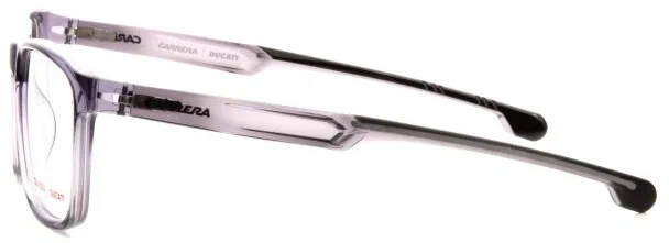 Оправа для очков CARRERA CARDUC 010 R6S