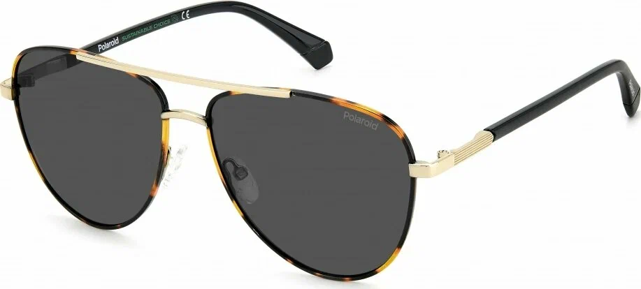 Оправа для очков Pld-20480606j58m9