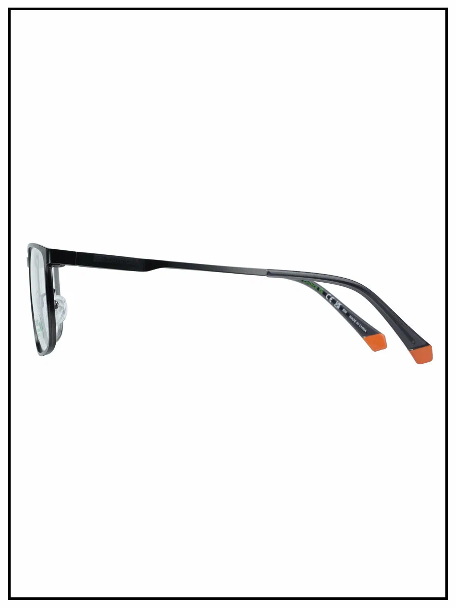 Оправа для очков Polaroid D494/G R80