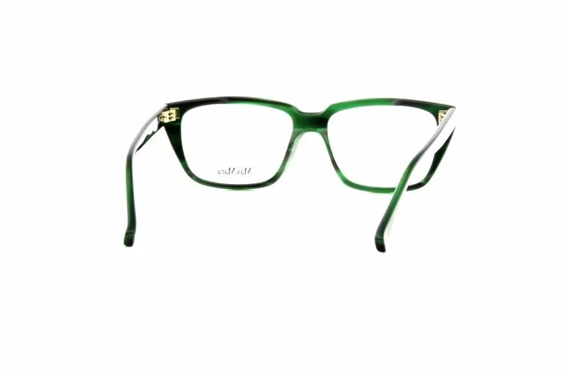 Оправа для очков MAX MARA 5112 098