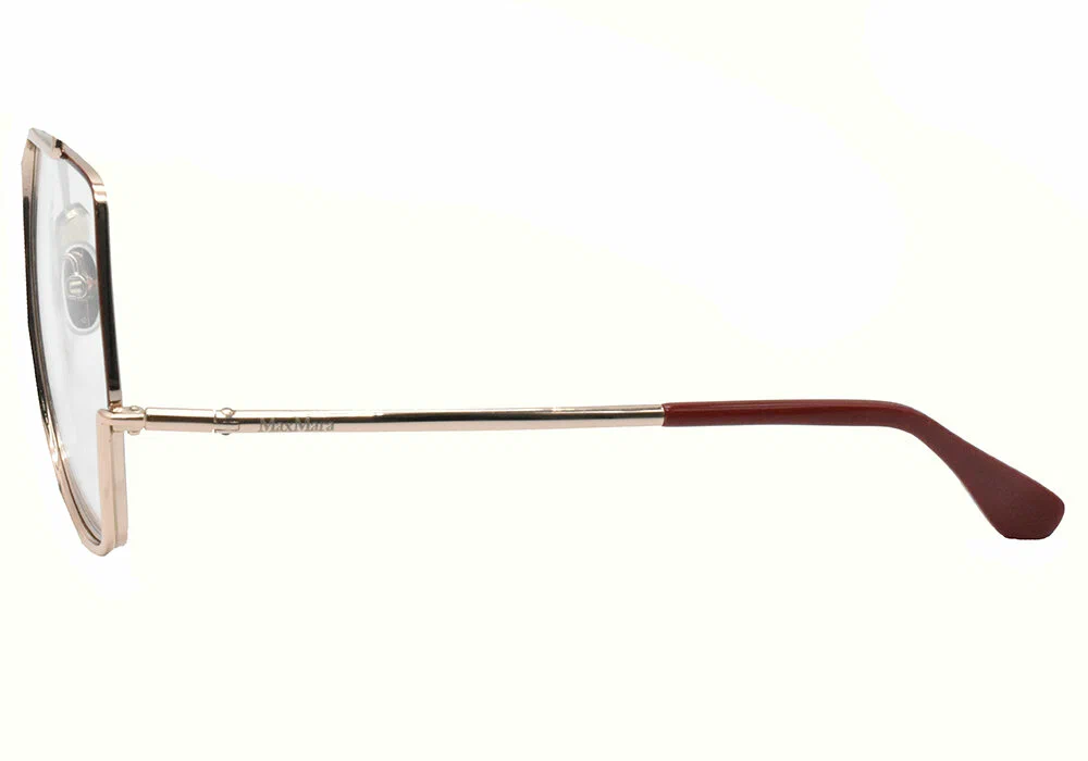 Оправа Max Mara MM 5118-B 028