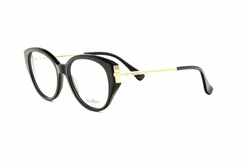 Оправа для очков MAX MARA 5116 001