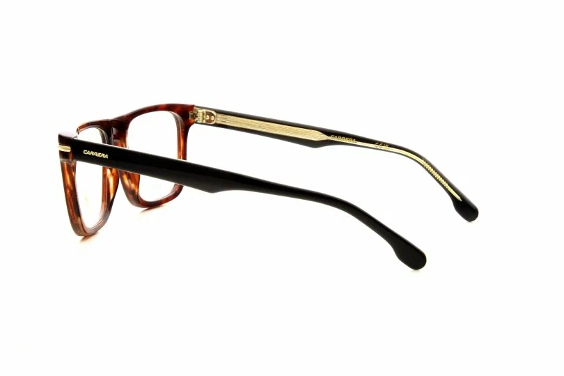 Оправа для очков CARRERA 312 086