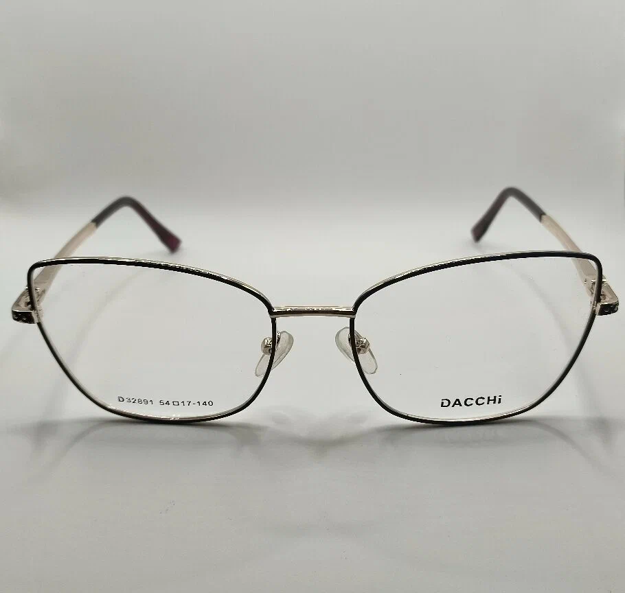 Оправа для очков DACCHi 32891 C5