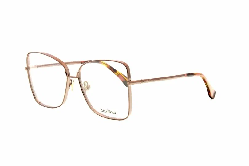 Оправа для очков MAX MARA 5140 036