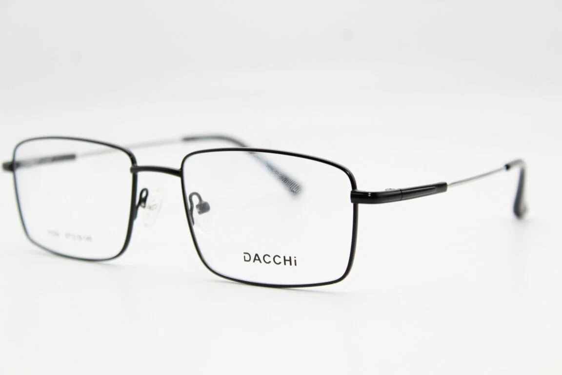 Оправа DACCHi 31039 С1