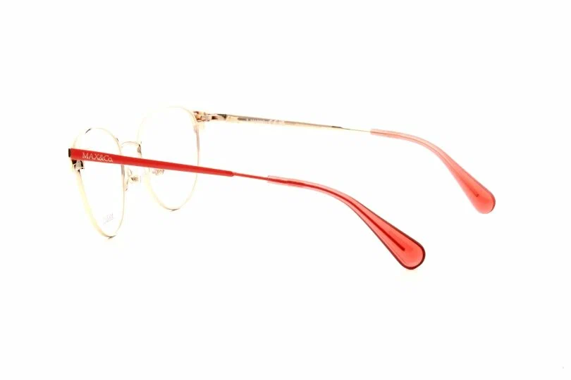 Детская оправа для очков MAX&CO 5100 028