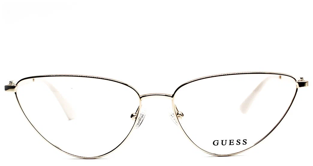 Оправа Guess GU2778 033