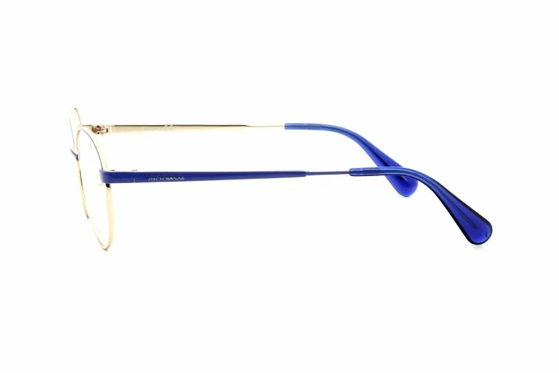 Детская оправа для очков MAX&CO 5090 090