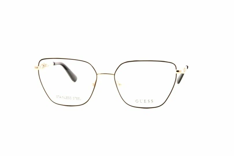 Оправа для очков GUESS 2952 005