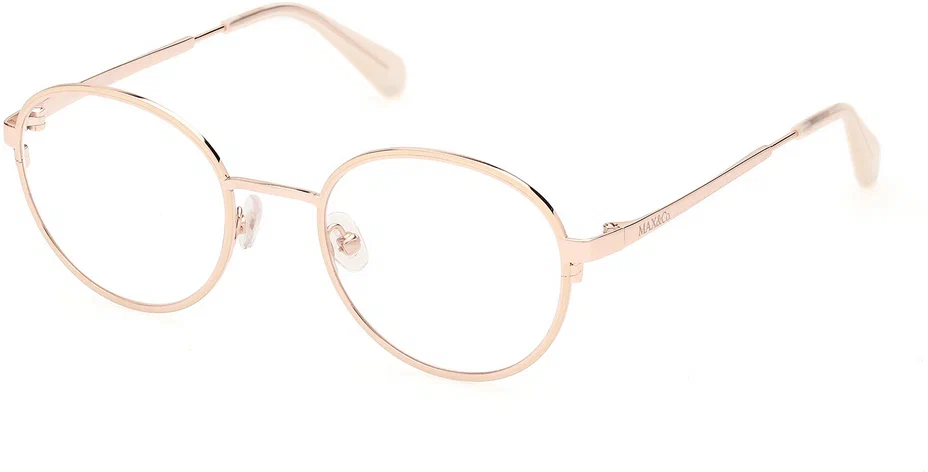 Оправа для очков Max&Co MO 5138 024