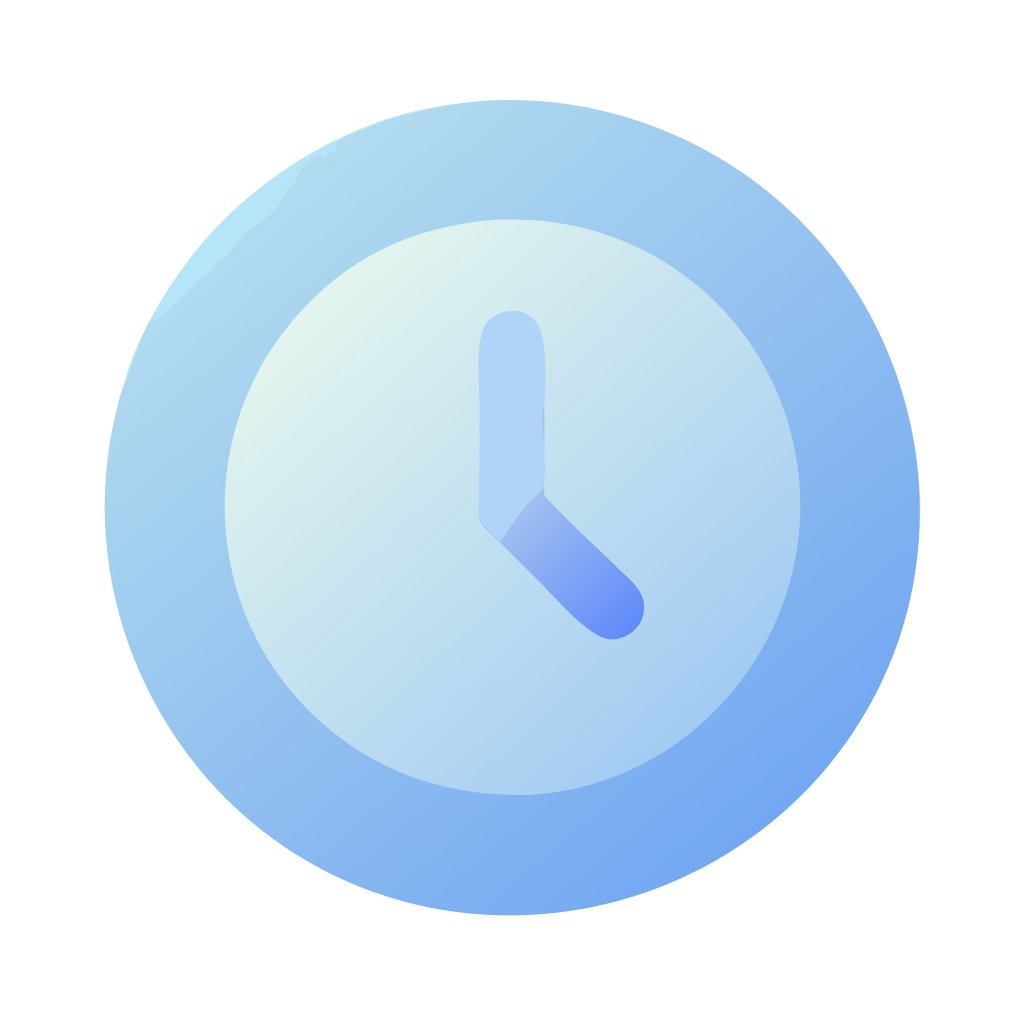 Частота замены