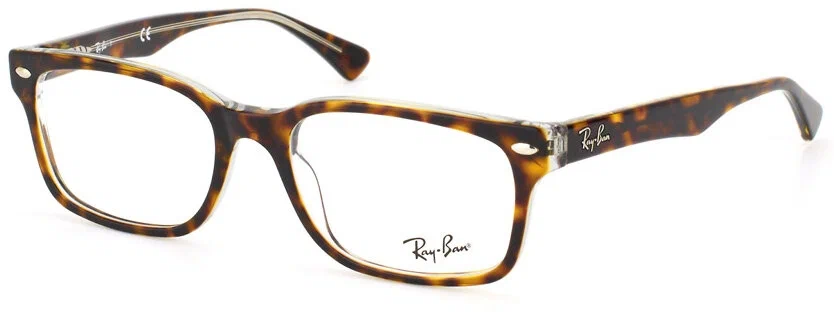Оправа для очков Ray-Ban Highstreet RX 5286 5082