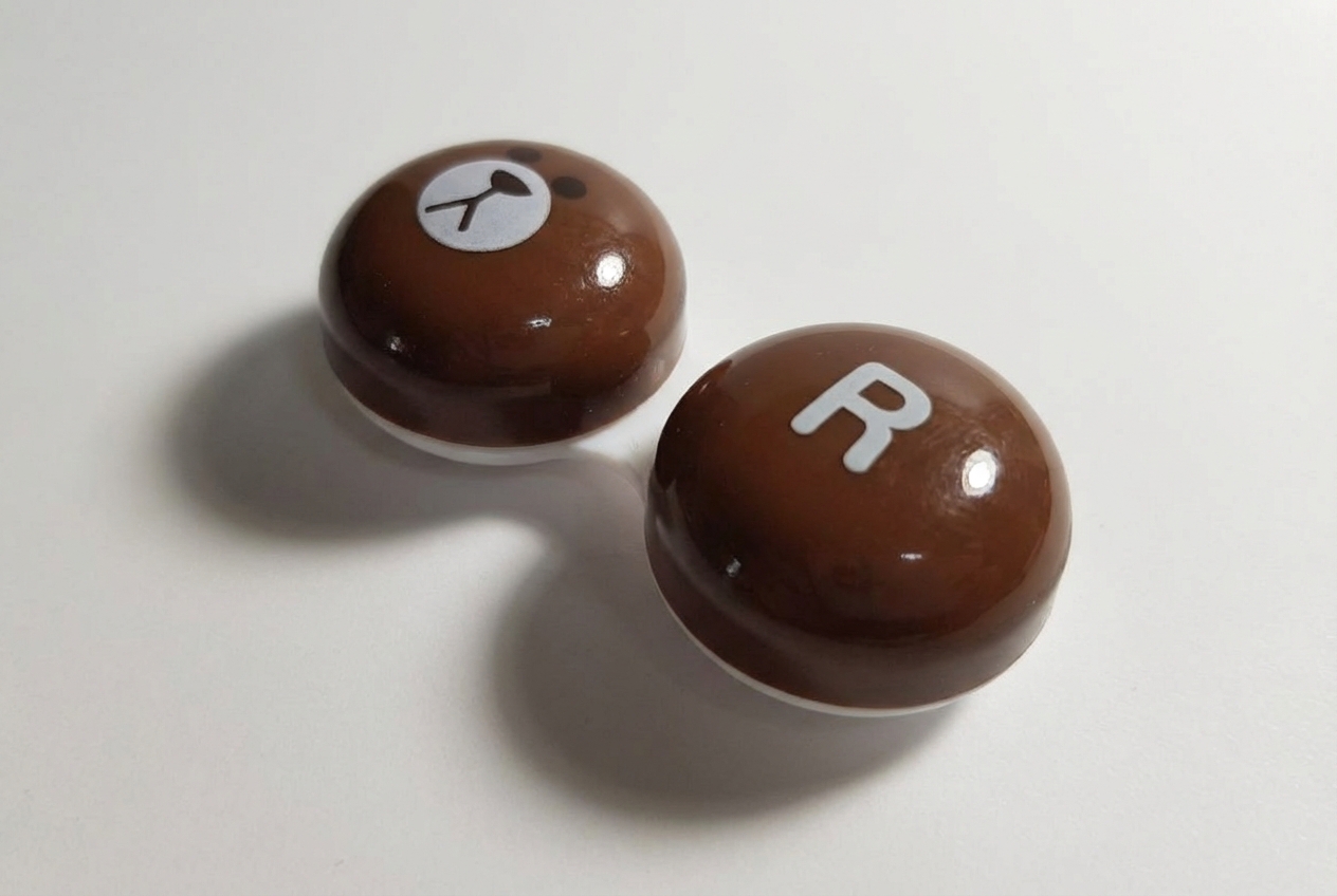 Контейнер для МКЛ